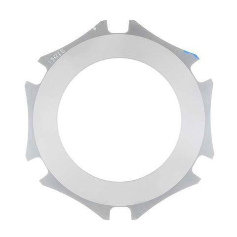 Exedy Hyper Multi Intermediate Plate | 1999-2000 Honda Civic / 1990-2001 Acura Integra (IM04)