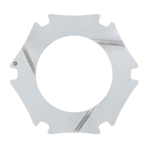 Exedy Hyper Multi Carbon / Hyper Multi Intermediate Plate | Multiple Fitments (IM05)