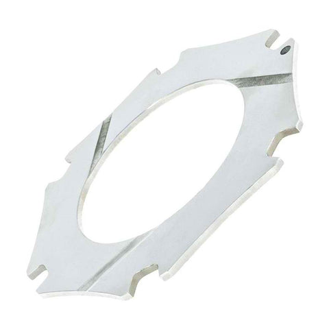 Exedy Hyper Multi Carbon / Hyper Multi Intermediate Plate | Multiple Fitments (IM05)