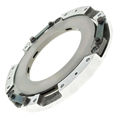 Exedy Hyper Multi Intermediate Plate | Multiple Fitments (IM07)