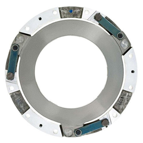 Exedy Hyper Multi Intermediate Plate | Multiple Fitments (IM07)