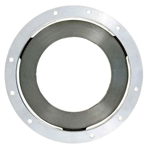 Exedy Hyper Multi Intermediate Plate | Multiple Fitments (IM07)