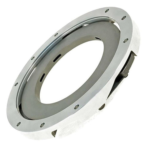 Exedy Hyper Multi Intermediate Plate | Multiple Fitments (IM07)