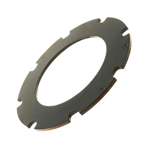 Exedy Hyper Multi Carbon Intermediate Plate | Multiple Fitments (IM11)