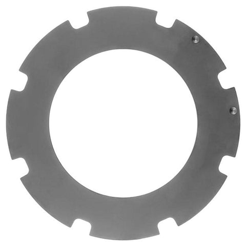 Exedy Hyper Multi Carbon Intermediate Plate | Multiple Fitments (IM11)