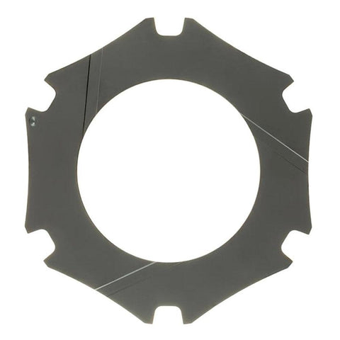 Exedy Hyper Multi Carbon Intermediate Plate | Multiple Fitments (IM12)