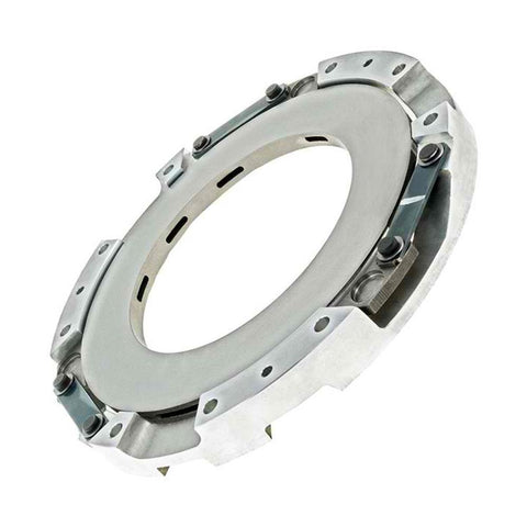 Exedy Hyper Multi Intermediate Plate | Multiple Fitments (IM14)