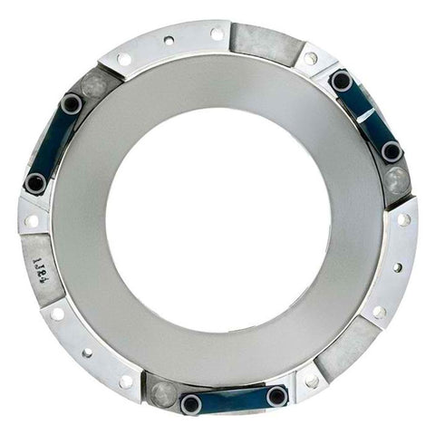 Exedy Hyper Multi Intermediate Plate | Multiple Fitments (IM14)