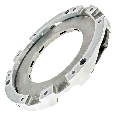 Exedy Hyper Multi Intermediate Plate | Multiple Fitments (IM14)