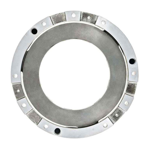 Exedy Hyper Multi Intermediate Plate | Multiple Fitments (IM14)