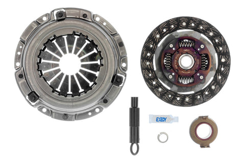 Exedy OE Clutch Kit | 1992-2001 Honda Prelude L4 (KHC03)