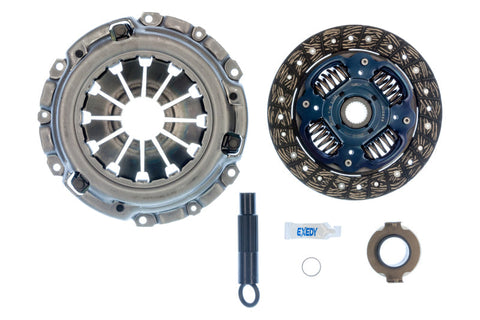 Exedy OE Clutch Kit | 2002-2006 Acura RSX L4 (KHC10)
