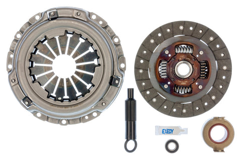 Exedy OE Clutch Kit | 1997-1998 Acura Integra L4 (KHC13)