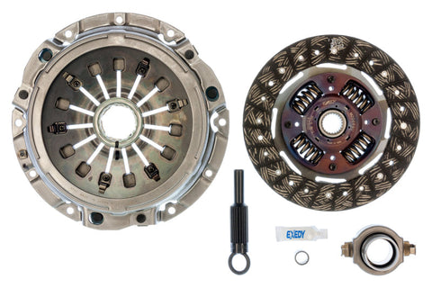 Exedy OE Clutch Kit | 1993-1995 Mazda RX-7 (KMZ01)