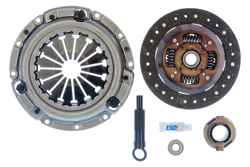 Exedy OE Clutch Kit | 1994-2005 Mazda Miata L4 (KMZ03) – MAPerformance
