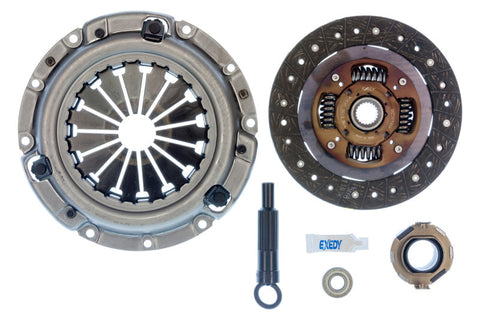 Exedy OE Clutch Kit | 1994-2005 Mazda Miata L4 (KMZ03)