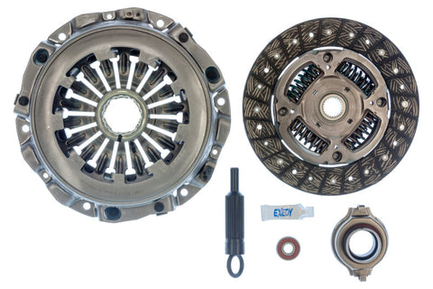 Exedy OE Clutch Kit | 2005 Saab 9-2X H4 (KSB03)