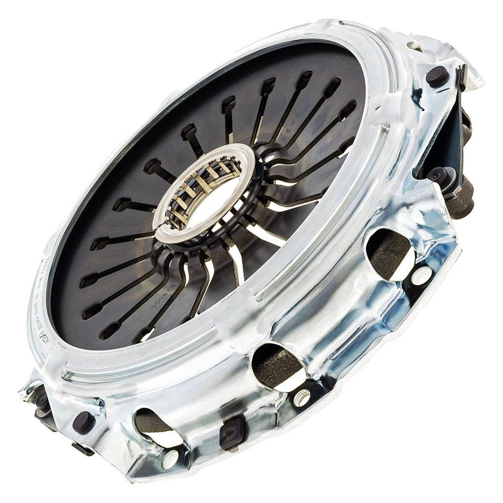 Exedy Replacement Clutch Cover - Stage 1 / Stage 2 | 2003-2015
