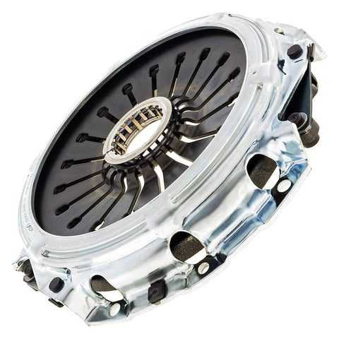 Exedy Replacement Clutch Cover - Stage 1 / Stage 2 | 2003-2015 Mitsubishi Lancer (MC14T)