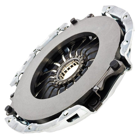 Exedy Replacement Clutch Cover - Stage 1 / Stage 2 | 2003-2015 Mitsubishi Lancer (MC14T)