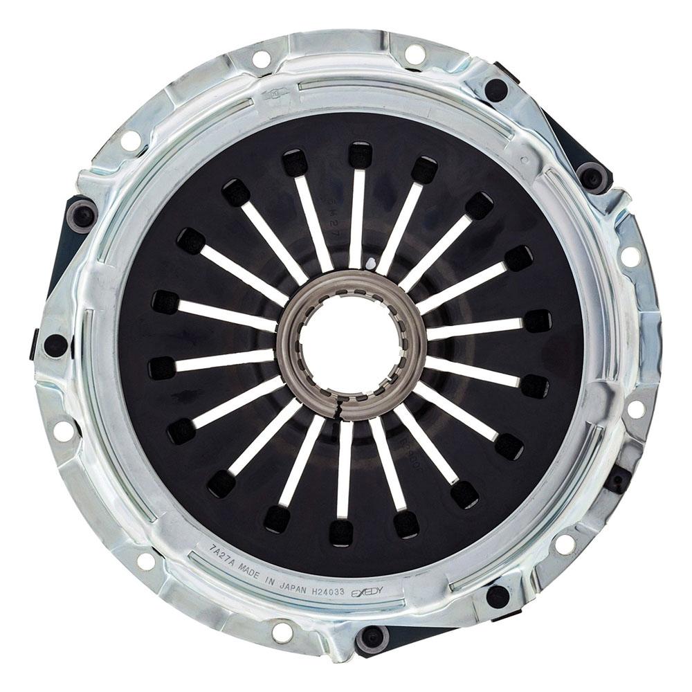 Exedy Replacement Clutch Cover - Stage 1 / Stage 2 | 2003-2015