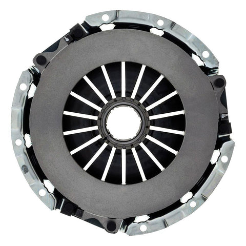 Exedy Replacement Clutch Cover - Stage 1 / Stage 2 | 2003-2015 Mitsubishi Lancer (MC14T)