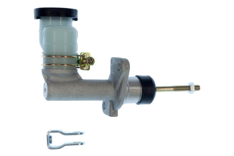 Exedy OE Master Cylinder | 1992-1994 Eagle Talon L4 (MC180)
