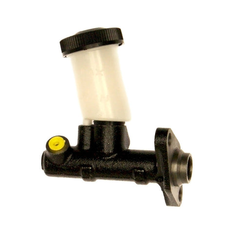 Exedy OE Master Cylinder | 1990-2005 Mazda Miata L4 (MC229)