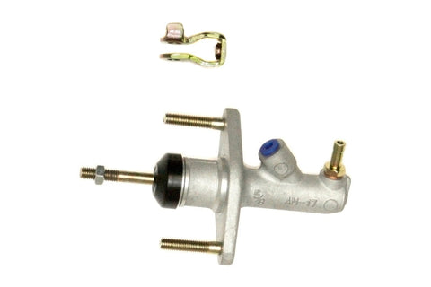 Exedy OE Master Cylinder | 1994-2001 Acura Integra L4 (MC238)