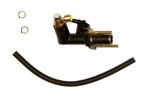 Exedy OE Master Cylinder | 1993-1995 Mazda RX-7 (MC495)