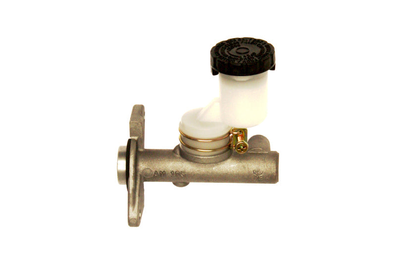 Exedy OE Master Cylinder | 1992-1996 Nissan 300ZX V6 (MC506