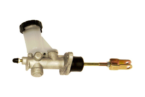 Exedy OE Master Cylinder | 2003-2006 Subaru Baja H4 (MC567)