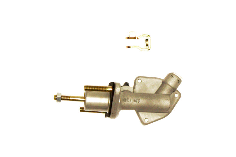 Exedy OE Master Cylinder | 2006-2010 Honda Civic L4 (MC569