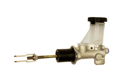 Exedy OE Master Cylinder | 2002-2004 Subaru Impreza H4 (MC584)