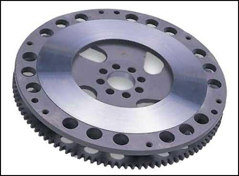 evol gear Exedy Lightweight Chromoly Flywheel