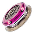 Exedy Racing Hyper Multi Series Clutch | 2008 - 2015 Mitsubishi Evo X (MM063SB)