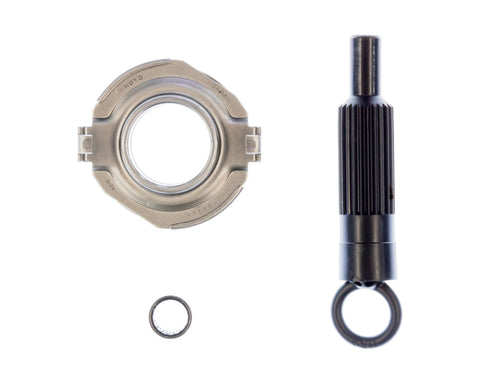 Exedy Hyper Series Accessory Kit | 1986-1991 Mazda RX-7 (MZAK101)