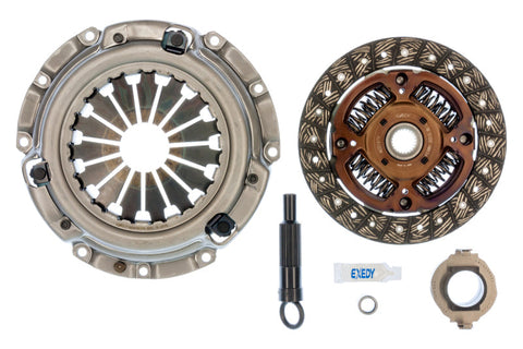 Exedy OE Clutch Kit | 2006-2014 Mazda MX-5 Miata L4 (MZK1005)