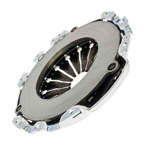 Exedy Replacement Clutch Cover - Stage 1 / Stage 2 | Multiple Fitments (NC23T)