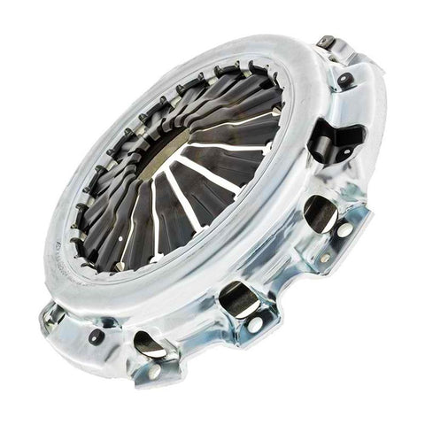 Exedy Replacement Clutch Cover - Stage 1 / Stage 2 | Multiple Fitments (NC23T)