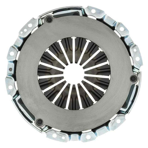 Exedy Replacement Clutch Cover - Stage 1 / Stage 2 | Multiple Fitments (NC23T)