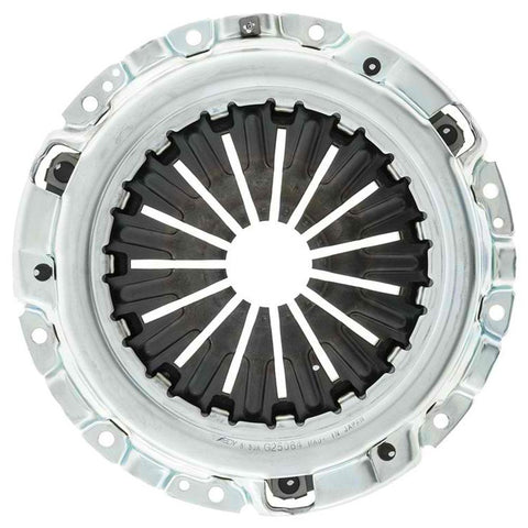 Exedy Replacement Clutch Cover - Stage 1 / Stage 2 | Multiple Fitments (NC23T)