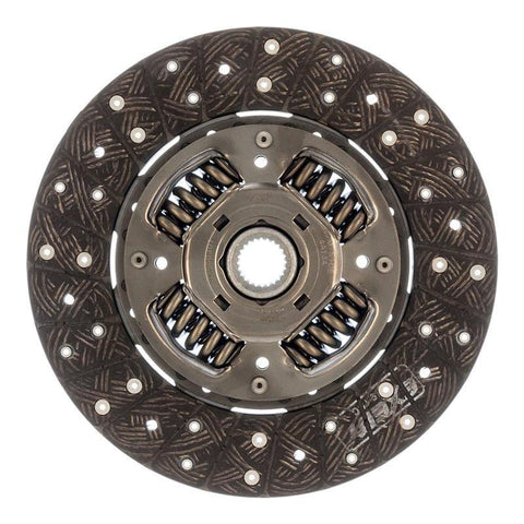 Exedy Replacement Clutch Disc - Stage 1 Organic Disc | Multiple Fitments (ND20H)
