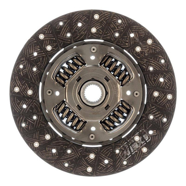 Exedy Replacement Clutch Disc - Stage 1 Organic Disc | Multiple