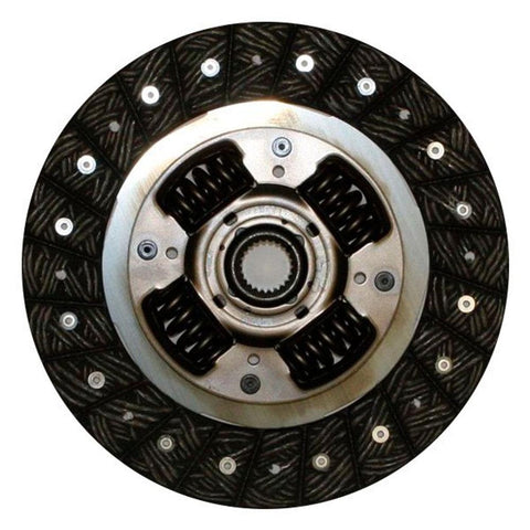 Exedy Replacement Clutch Disc - Stage 1 Organic Disc | Multiple Fitments (ND501D)