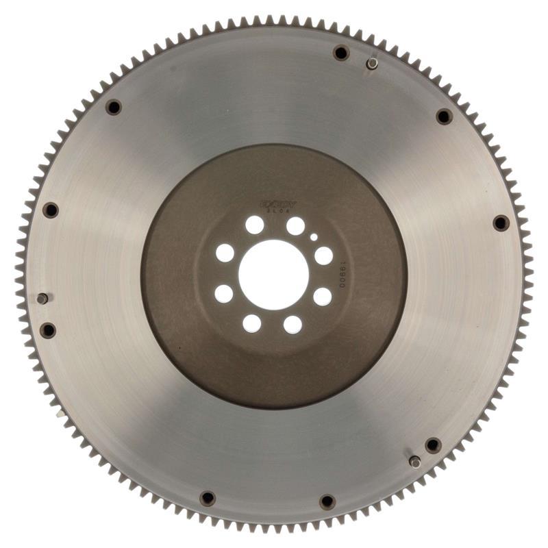Exedy Lightweight Flywheel | Multiple Fitments (NF05) – MAPerformance
