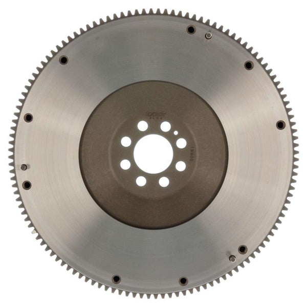 Exedy Lightweight Flywheel | Multiple Fitments (NF05) – MAPerformance