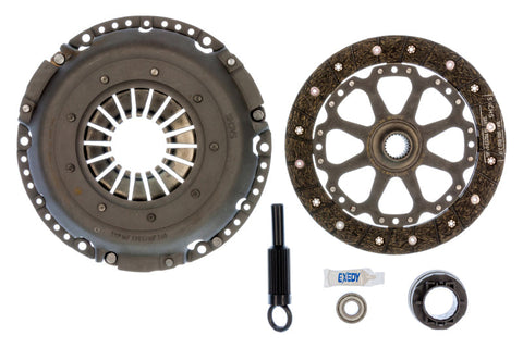 Exedy OE Clutch Kit | 2004-2005 Porsche 911 H6 (POK1003)