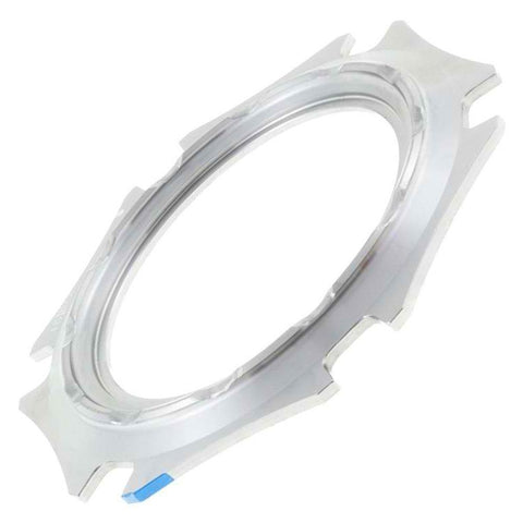 Exedy Hyper Multi Pressure Plate | 1999-2000 Honda Civic / 1990-2001 Acura Integra (PP05)