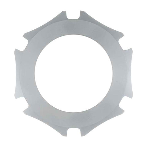 Exedy Hyper Multi Pressure Plate | 1999-2000 Honda Civic / 1990-2001 Acura Integra (PP05)